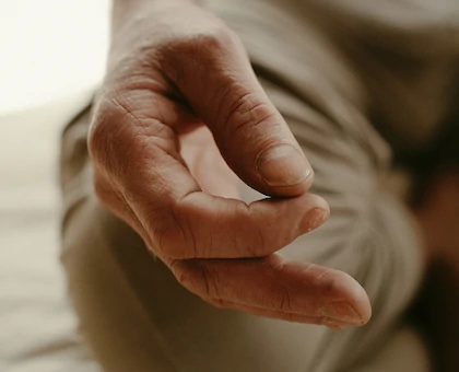 Body Mind & Soul Yoga