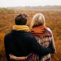 Francien & Bart Boerakker